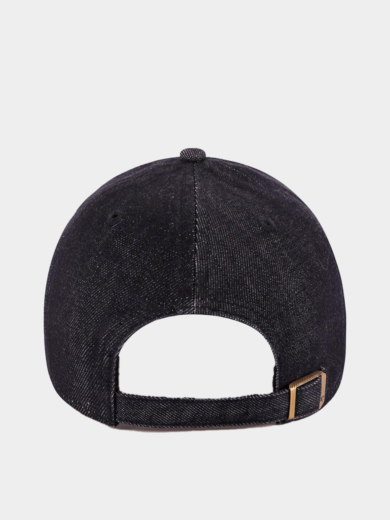 Кепка 47 Brand YANKEES LENNON модель LENON17DGS-BK Фото