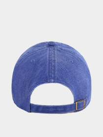 Кепка 47 Brand модель LENON17DGS-TB Кепка 47 Brand модель LENON17DGS-TB Фото