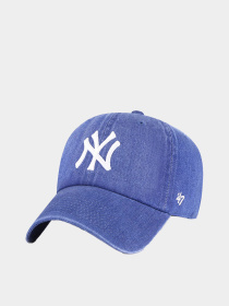 Кепка 47 Brand модель LENON17DGS-TB Кепка 47 Brand модель LENON17DGS-TB Фото