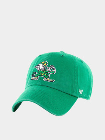 Кепка 47 Brand модель NLRGW1100GWS-KY Кепка 47 Brand модель NLRGW1100GWS-KY Фото