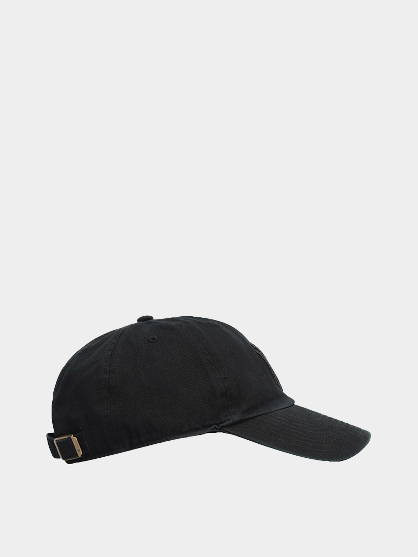 Кепка 47 Brand NEW YORK YANKEES модель RGW17GWS-BKI Фото