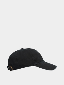 Кепка 47 Brand модель RGW17GWS-BKI Кепка 47 Brand модель RGW17GWS-BKI Фото