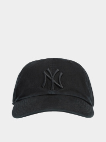 Кепка 47 Brand модель RGW17GWS-BKI Кепка 47 Brand модель RGW17GWS-BKI Фото