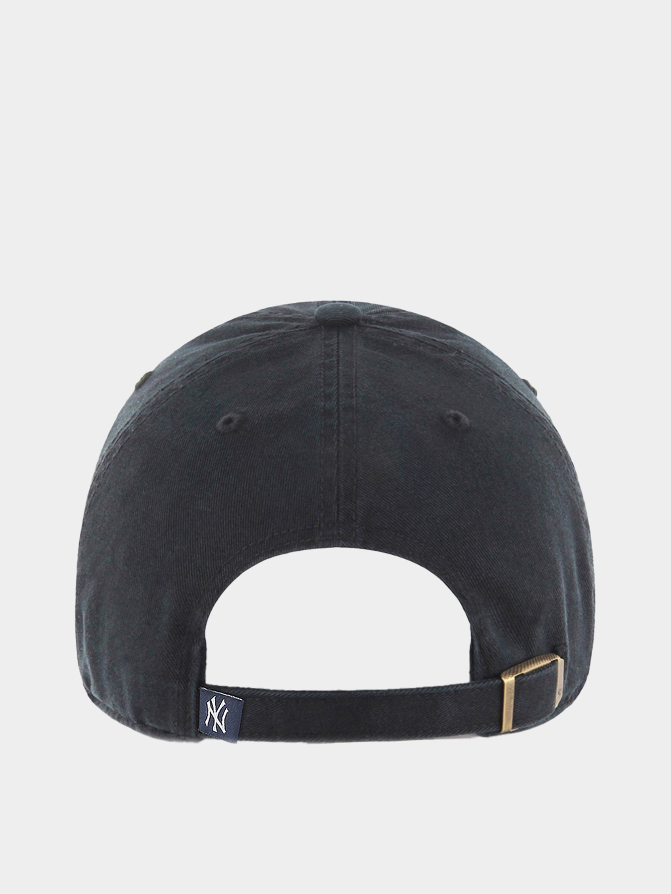 Кепка 47 Brand модель RGW17GWS-BKM Фото