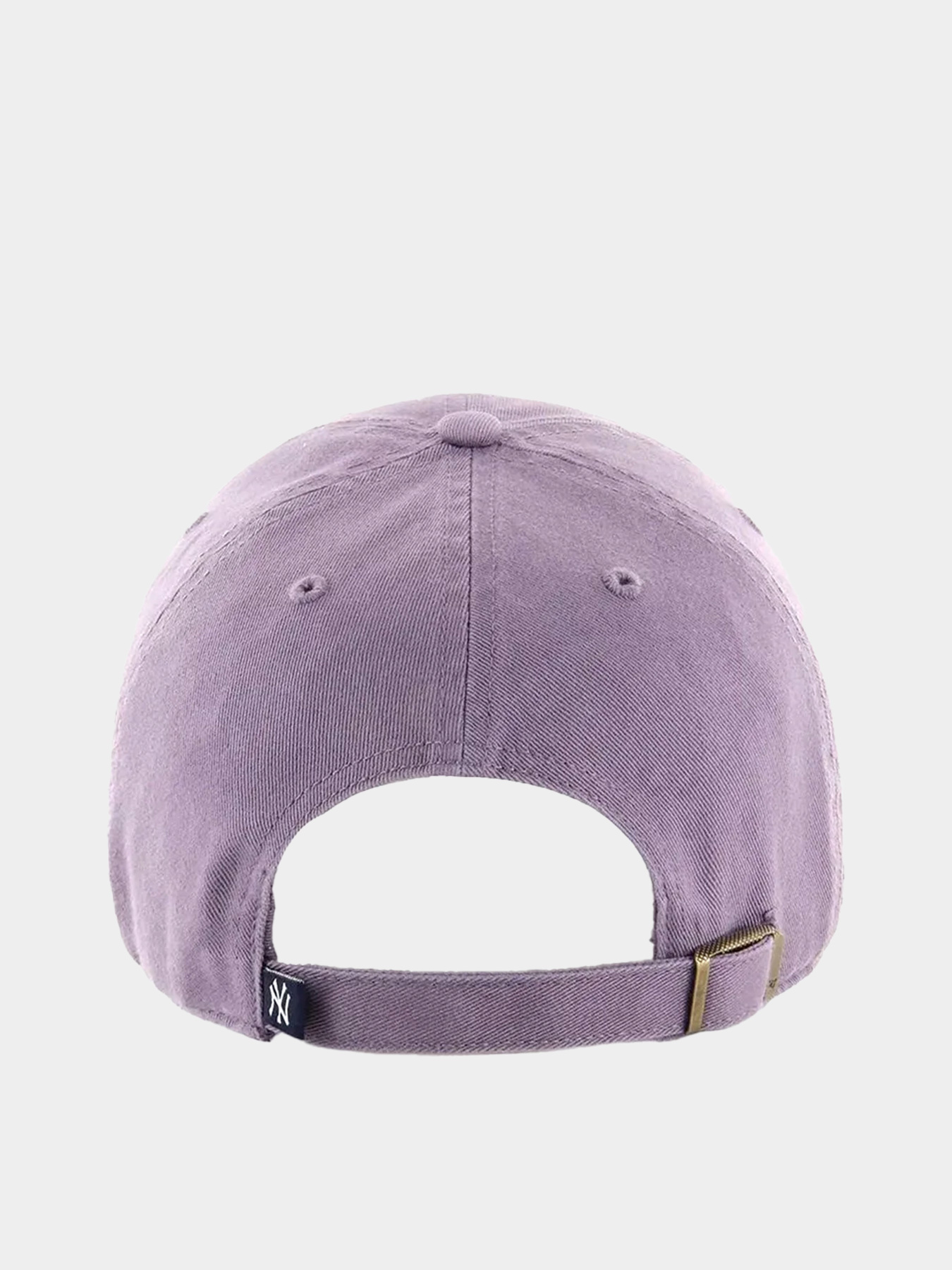 Кепка 47 Brand NEW YORK YANKEES модель RGW17GWS-II Фото