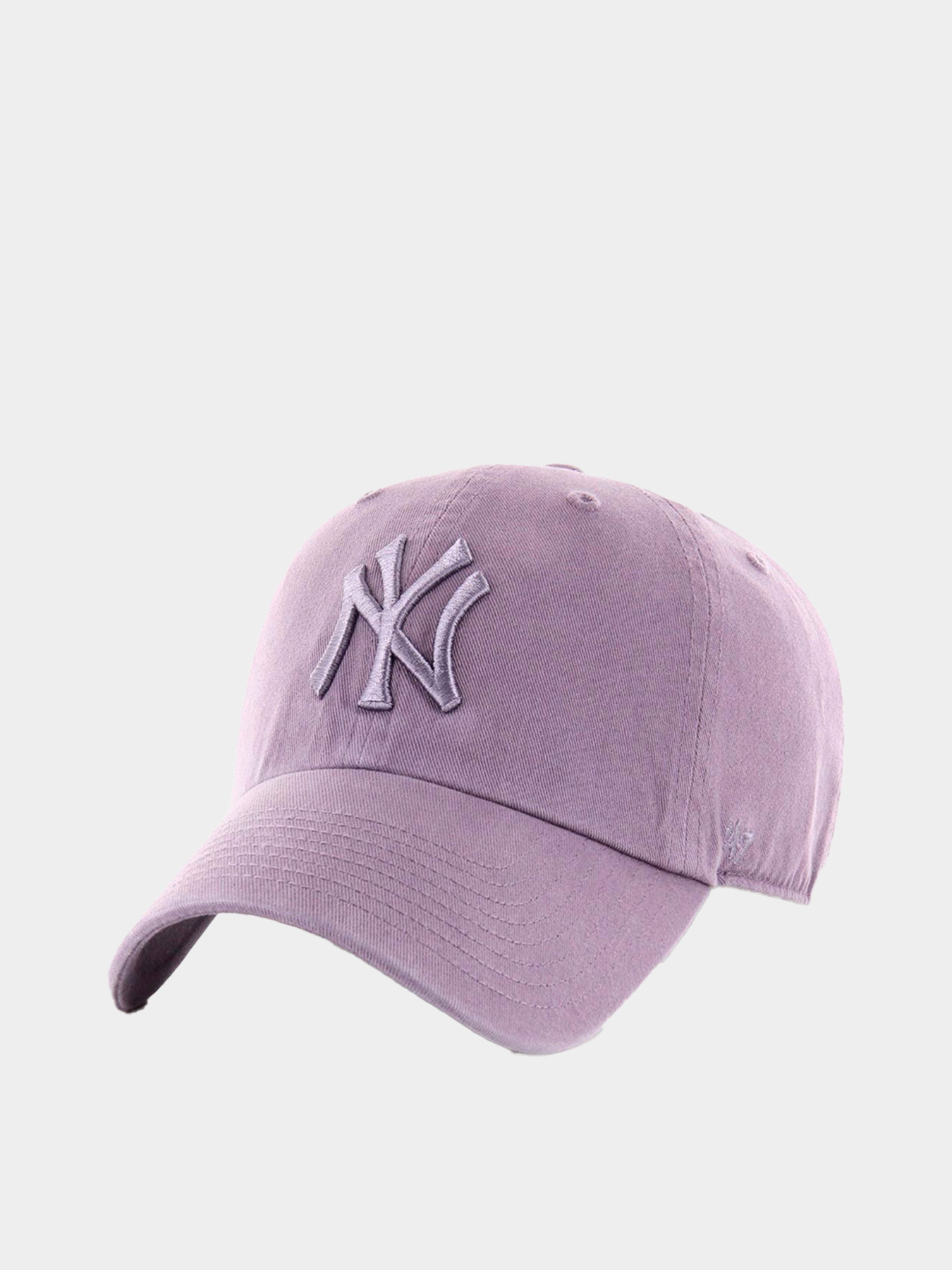 Кепка 47 Brand NEW YORK YANKEES модель RGW17GWS-II Фото