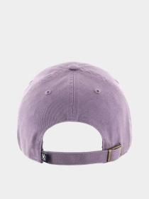 Кепка 47 Brand NEW YORK YANKEES модель RGW17GWS-II Фото