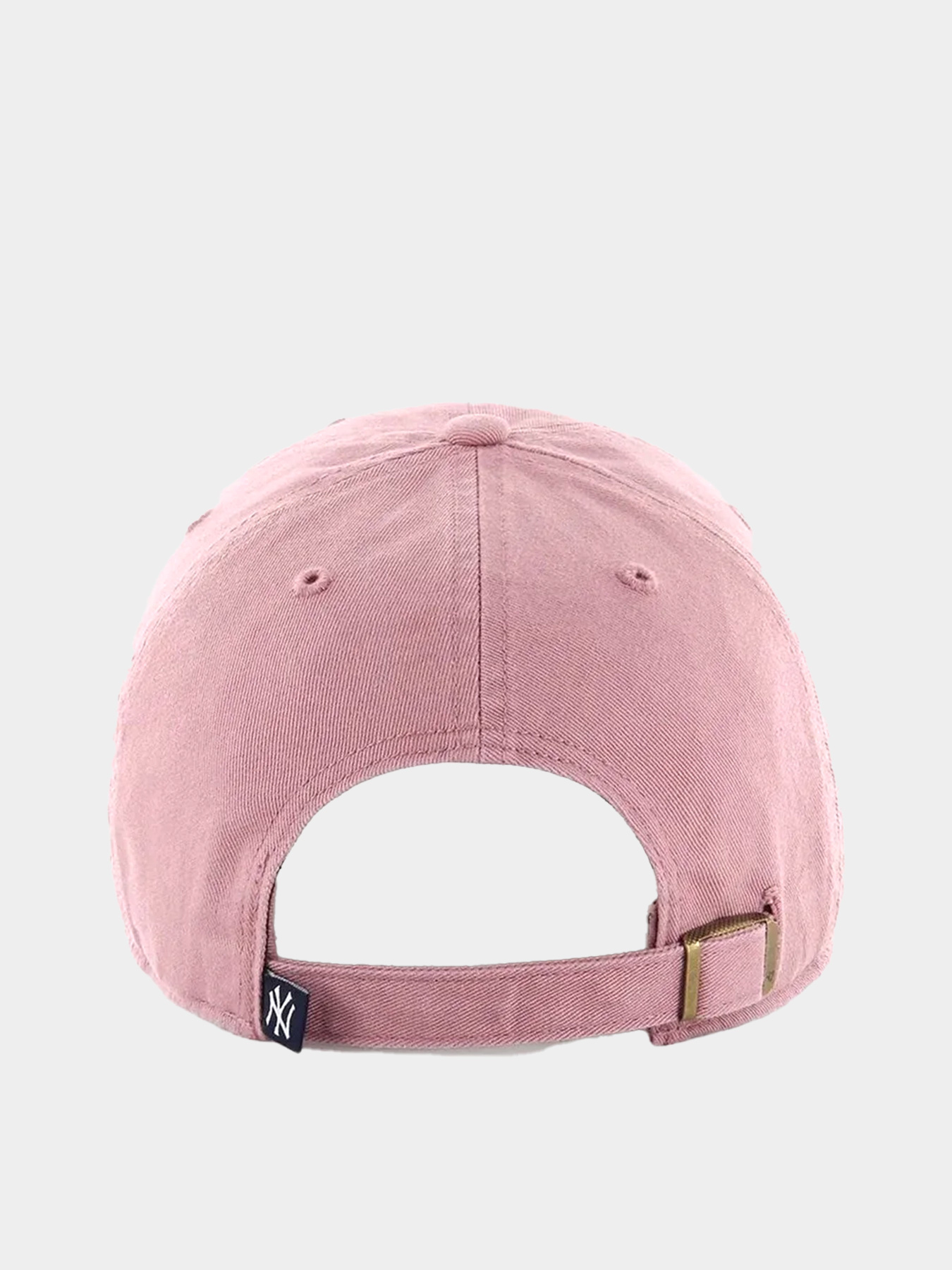 Кепка 47 Brand NEW YORK YANKEES модель RGW17GWS-QC Фото