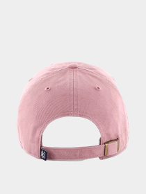 Кепка 47 Brand NEW YORK YANKEES модель RGW17GWS-QC Фото