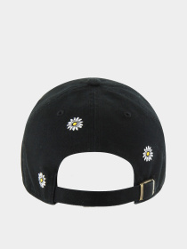 Кепка 47 Brand YANKEES SCATTER модель SCTRC17GWS-BK Фото