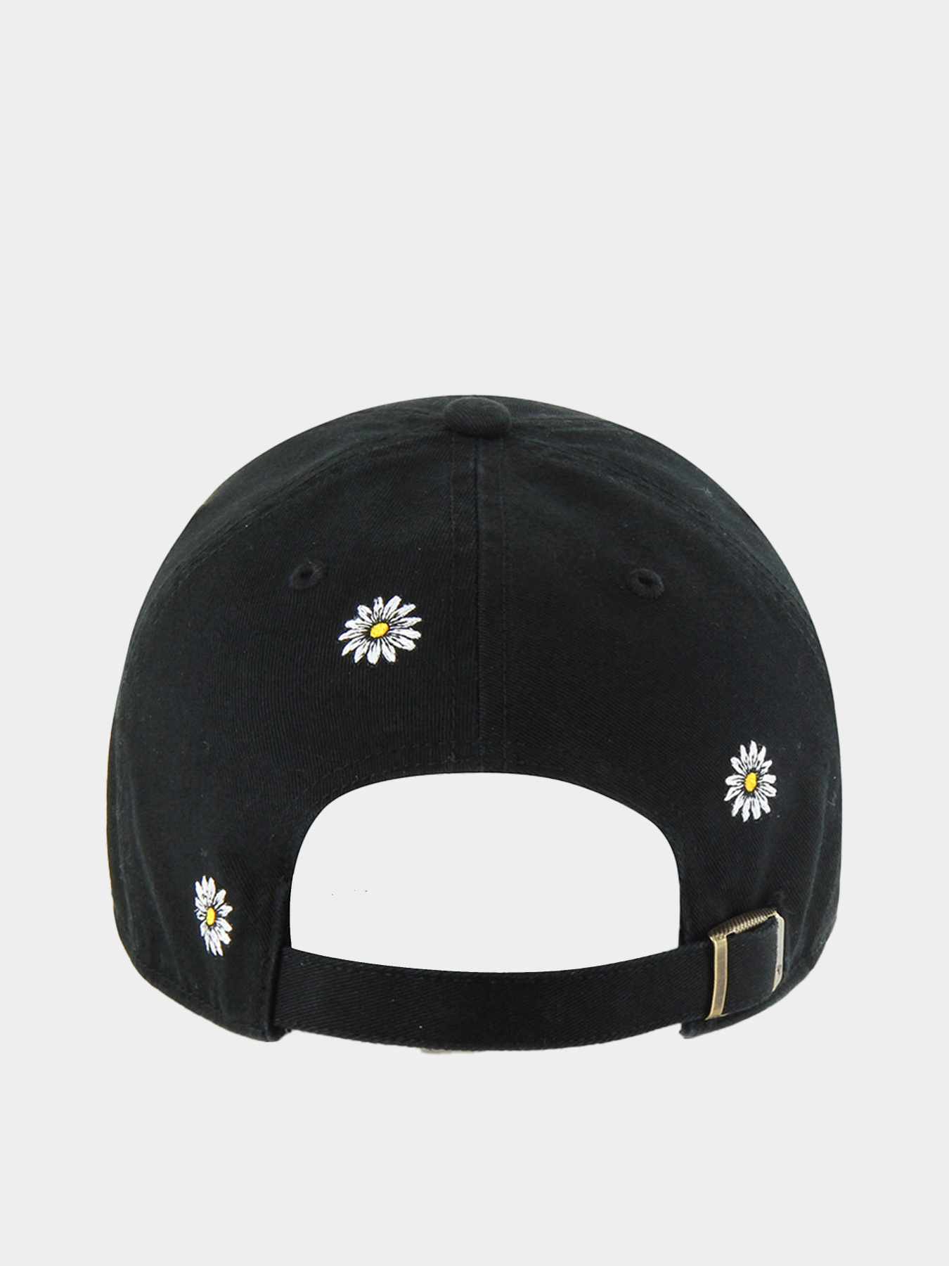 Кепка 47 Brand модель SCTRC17GWS-BK Фото