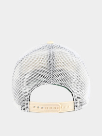 Кепка 47 Brand модель TRWLR17GWP-K0 Фото