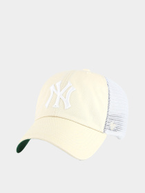 Кепка 47 Brand модель TRWLR17GWP-K0 Фото