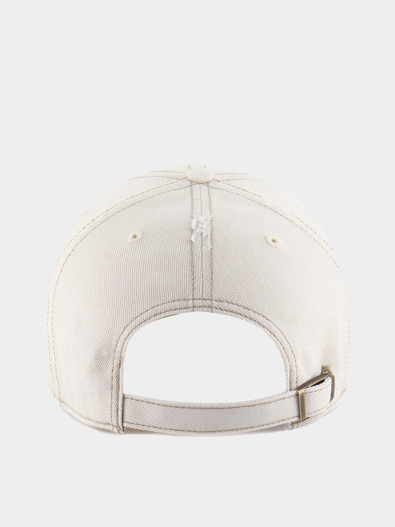 Кепка 47 Brand YANKEES WEATHERED модель WTHRD17HTS-K0A Фото
