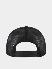 Кепка 47 Brand модель CNTRK17CNP-BKA Фото