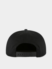 Кепка 47 Brand модель CONRL17CNP-BKA Фото