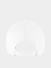 Кепка 47 Brand YANKEES CONTEMPORARY модель CONTT17CNS-WHA Фото