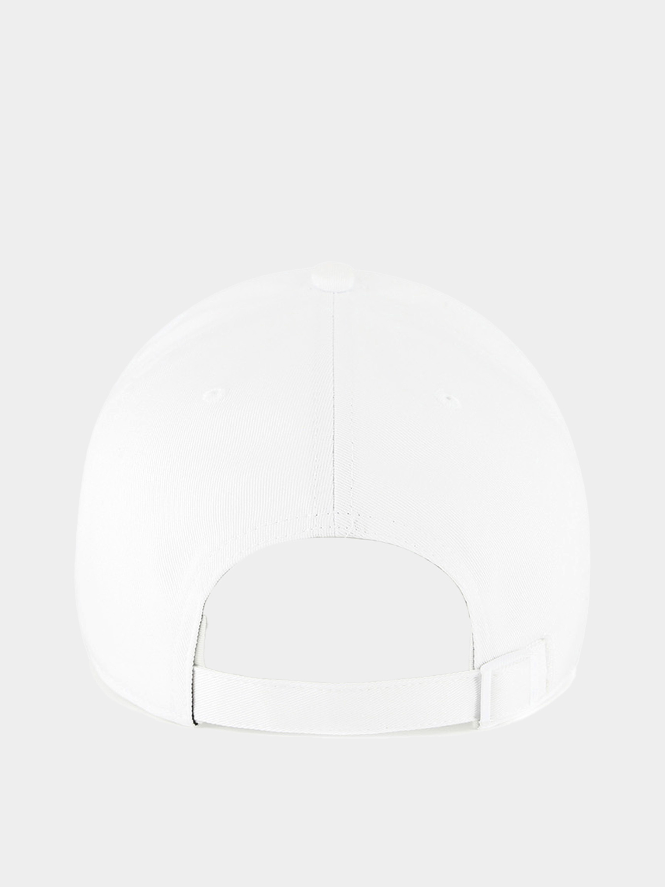 Кепка 47 Brand модель CONTT17CNS-WHA Фото