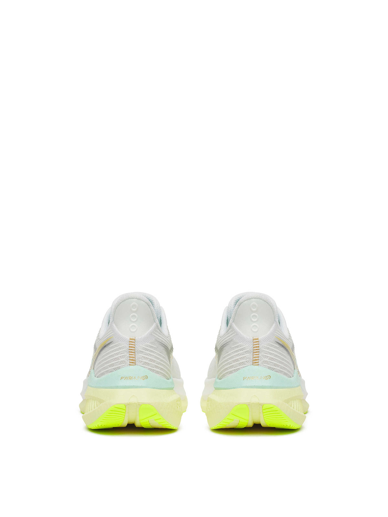 Кросівки для бігу Saucony модель S11007-144 Фото