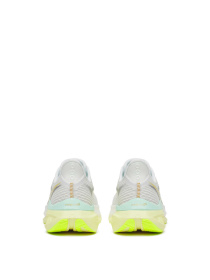 Кросівки для бігу Saucony модель S11007-144 Фото