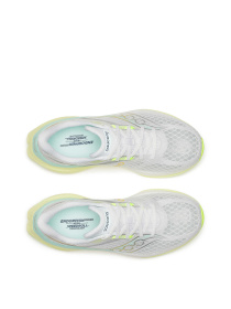 Кросівки для бігу Saucony модель S11007-144 Фото