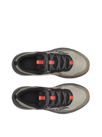 Чоловічі кросівки Saucony EXCURSION TR17 модель S20958-113 Фото