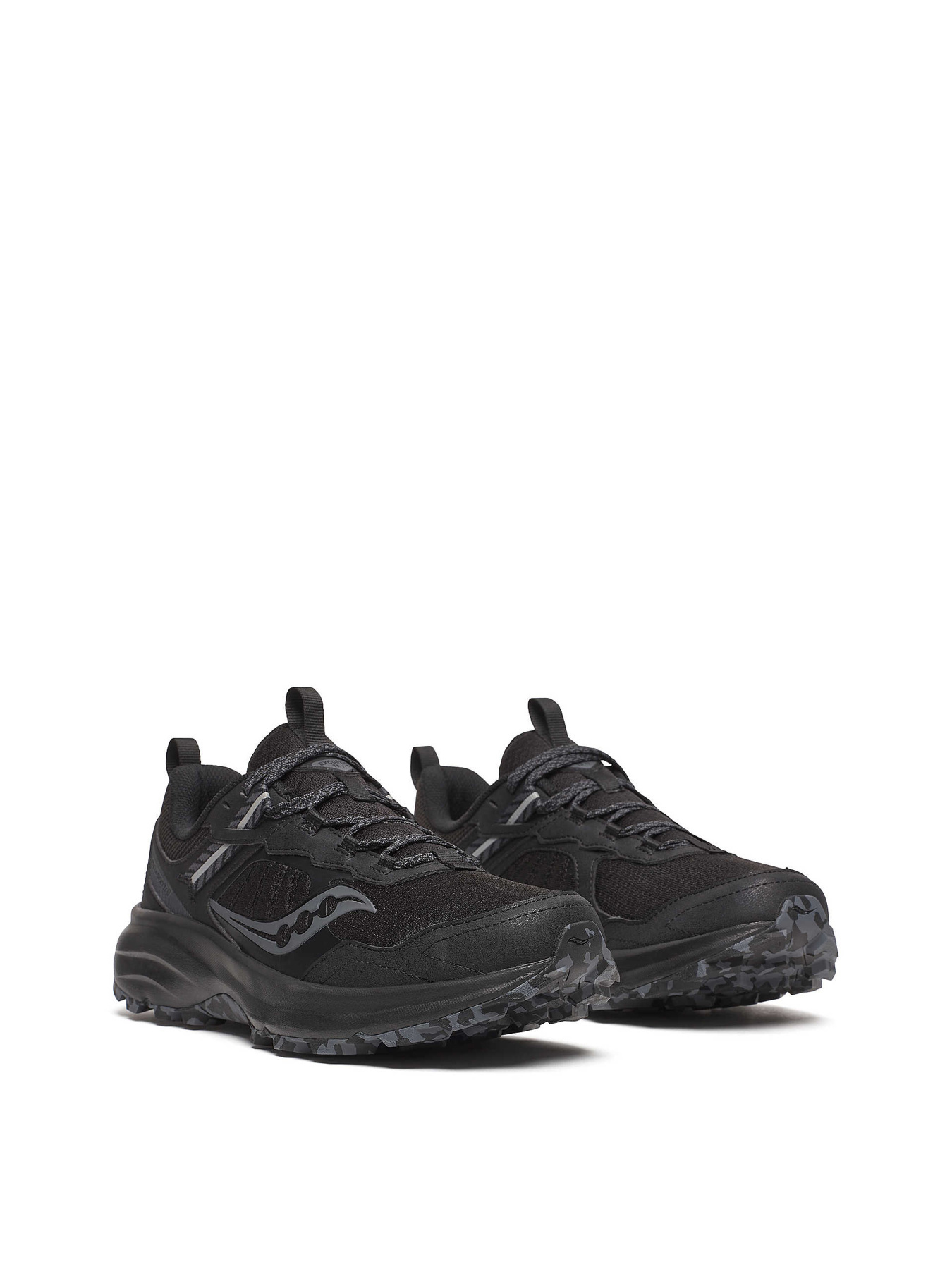 Кросівки для бігу Saucony модель S20959-220 Фото