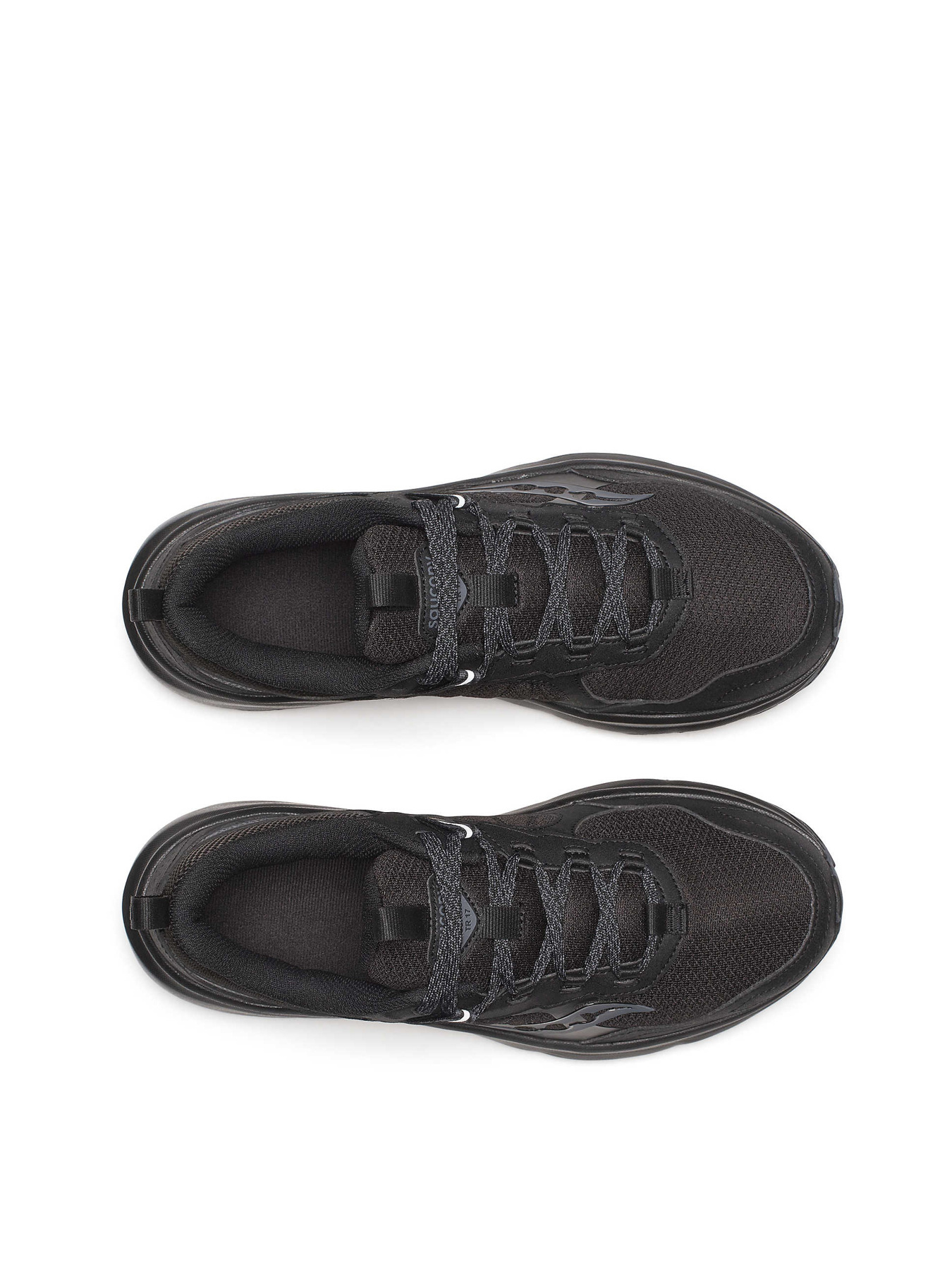 Кросівки для бігу Saucony модель S20959-220 Фото