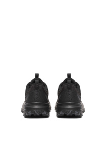 Кросівки для бігу Saucony модель S20959-220 Фото