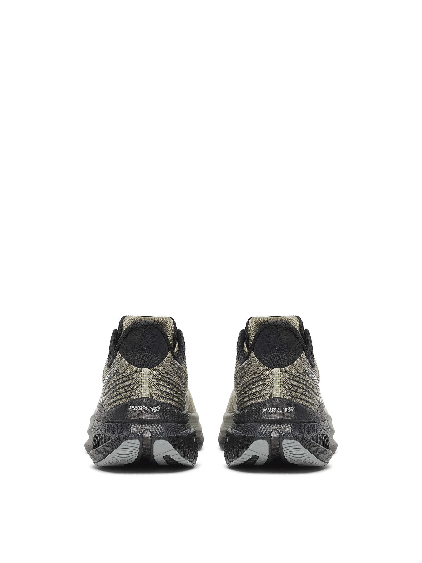 Чоловічі кросівки Saucony ENDORPHIN SPEED 5 модель S21007-140 Фото