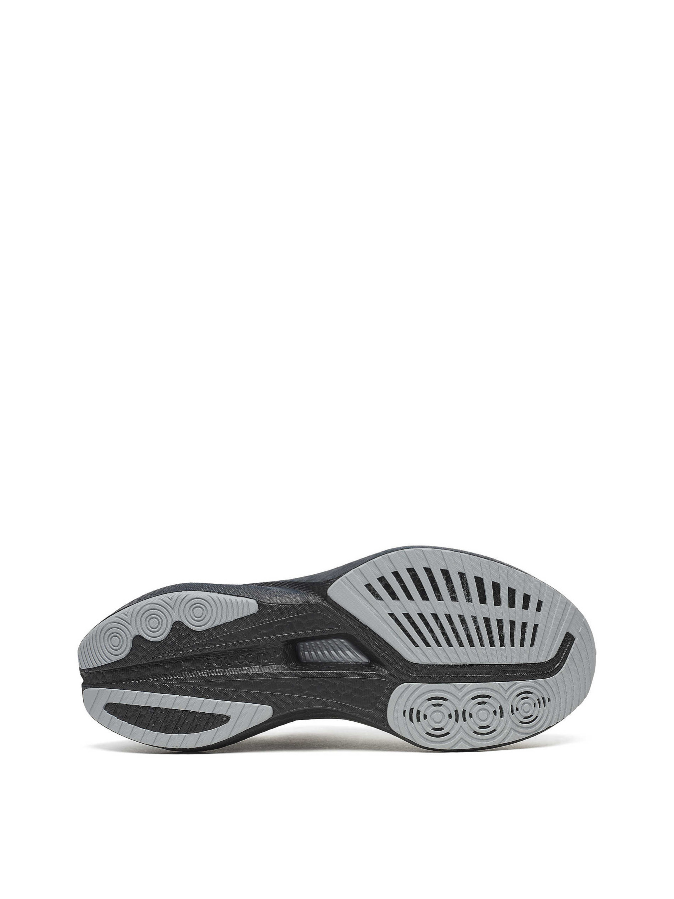 Чоловічі кросівки Saucony ENDORPHIN SPEED 5 модель S21007-140 Фото