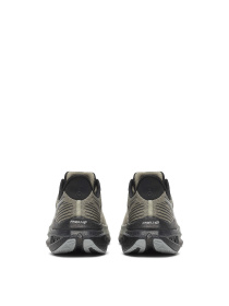 Чоловічі кросівки Saucony ENDORPHIN SPEED 5 модель S21007-140 Фото