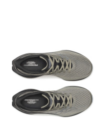 Кроссовки для бега Saucony модель S21007-140 Фото