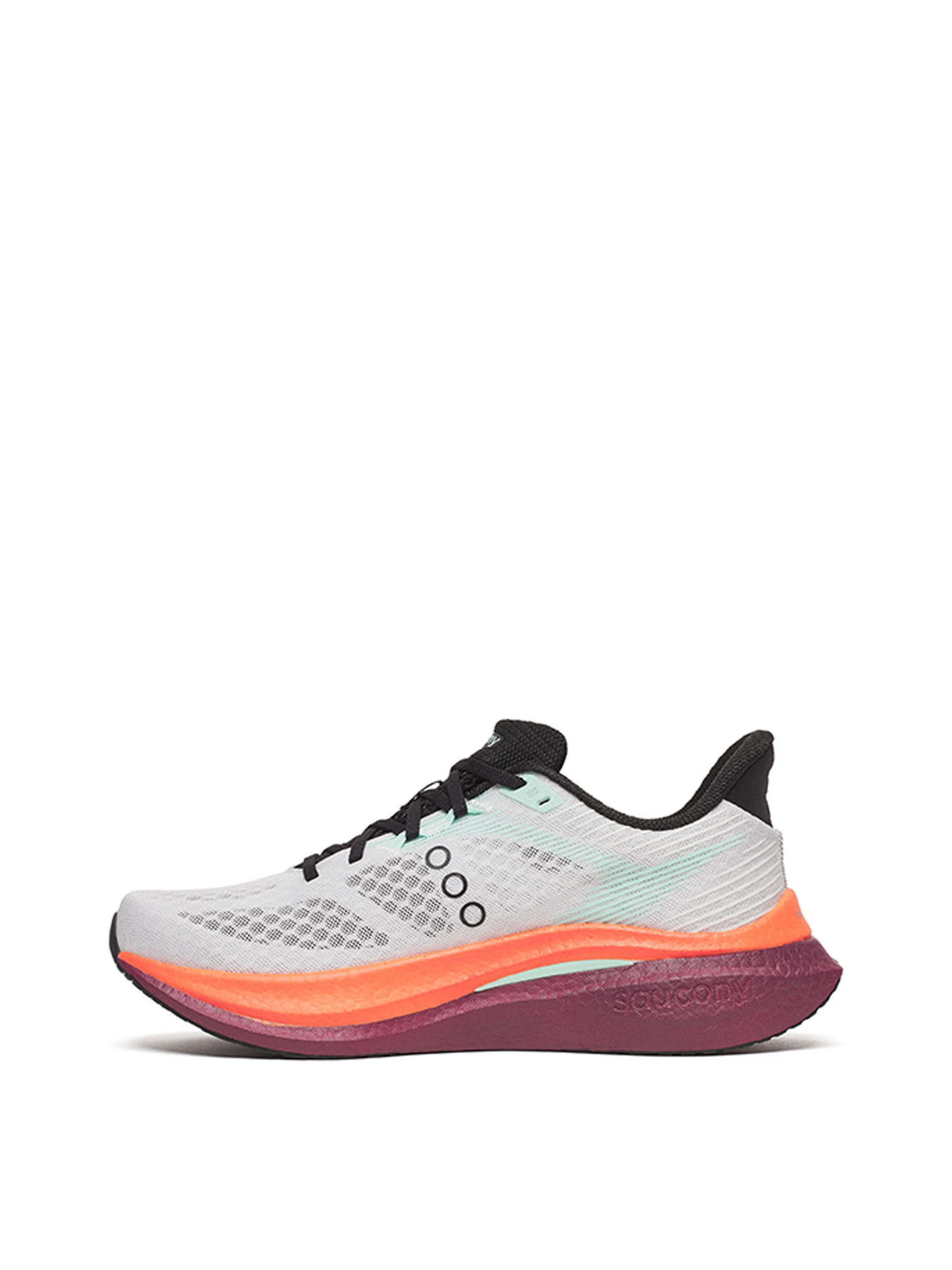 Чоловічі кросівки Saucony ENDORPHIN SPEED 5 модель S21007-172 Фото