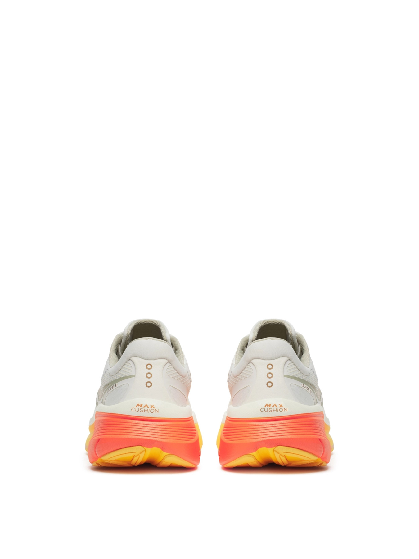 Мужские кроссовки Saucony GUIDE 19 модель S21058-145 Фото