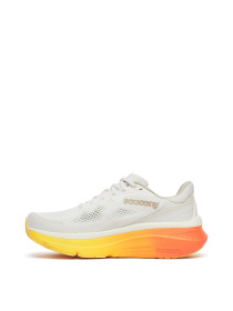 Мужские кроссовки Saucony GUIDE 19 модель S21058-145 Фото