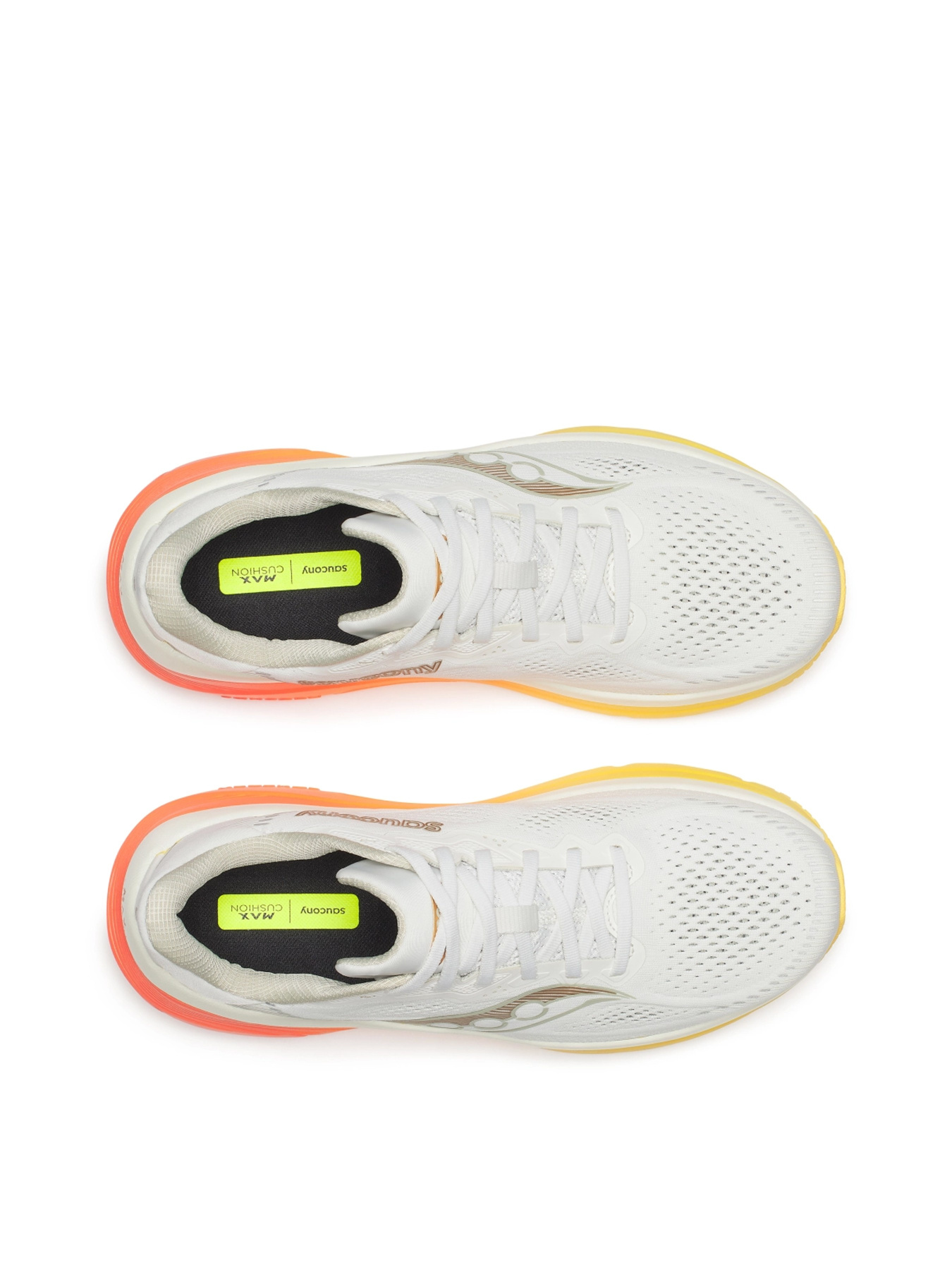 Кроссовки для бега Saucony модель S21058-145 Фото