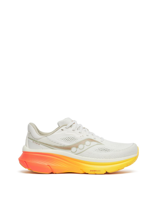 Кросівки для бігу Saucony модель S21058-145 Фото