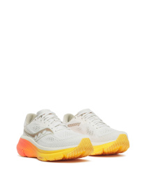 Кроссовки для бега Saucony модель S21058-145 Фото