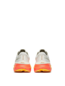 Кроссовки для бега Saucony модель S21058-145 Фото