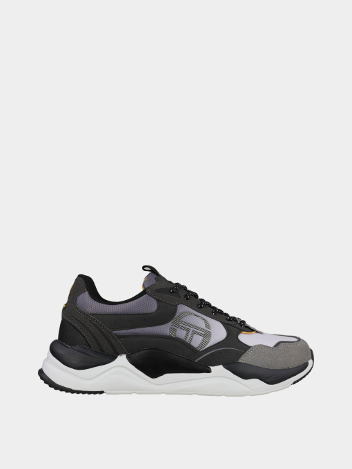 Кроссовки Sergio Tacchini модель STF261M102-03 Фото