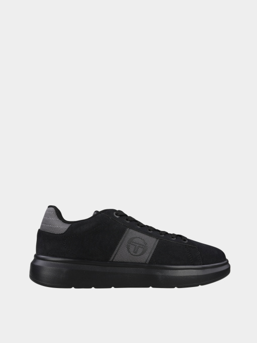 Кеды Sergio Tacchini модель STF261M478-01 Фото