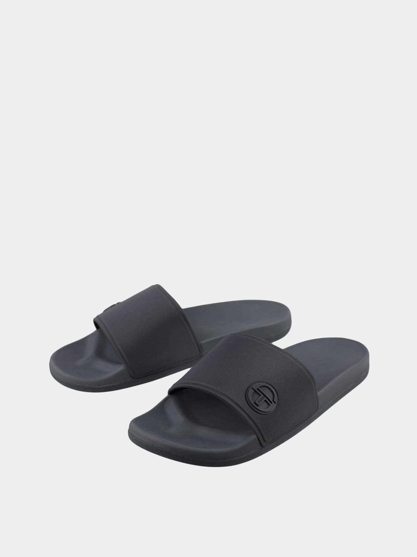 Шлёпанцы Sergio Tacchini модель STFS261M811-31 Фото
