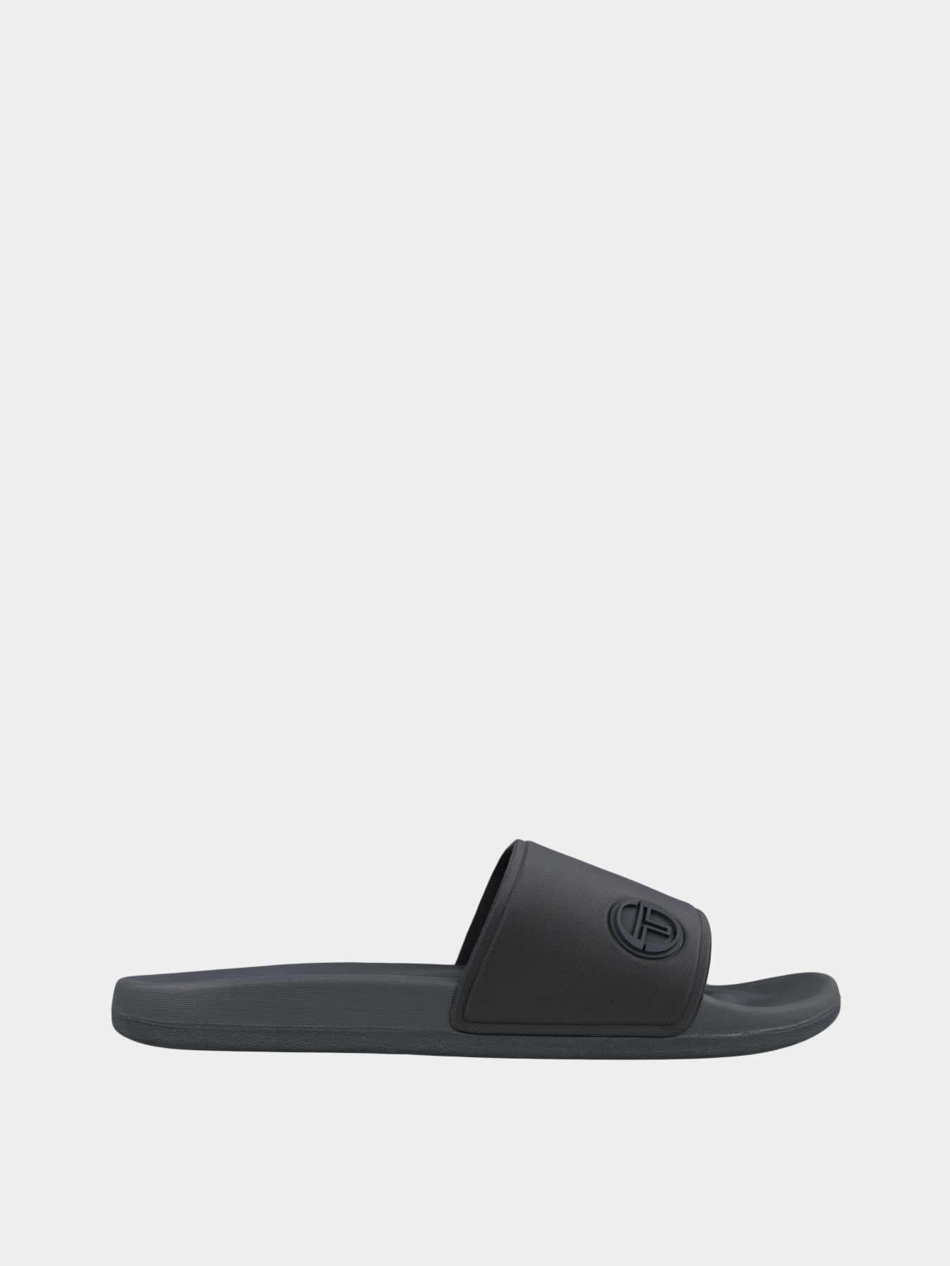 Шлёпанцы Sergio Tacchini модель STFS261M811-31 Фото