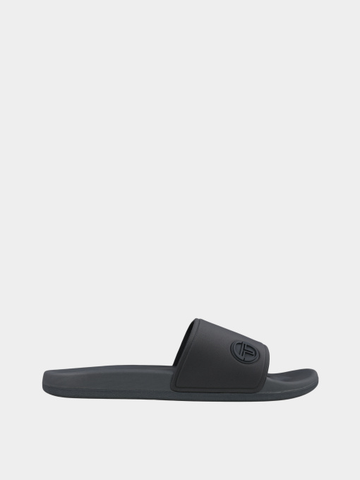 Шәркейлер Sergio Tacchini үлгі STFS261M811-31 Фото
