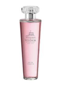 Туалетная вода Woods of Windsor модель 5060322951553 Фото