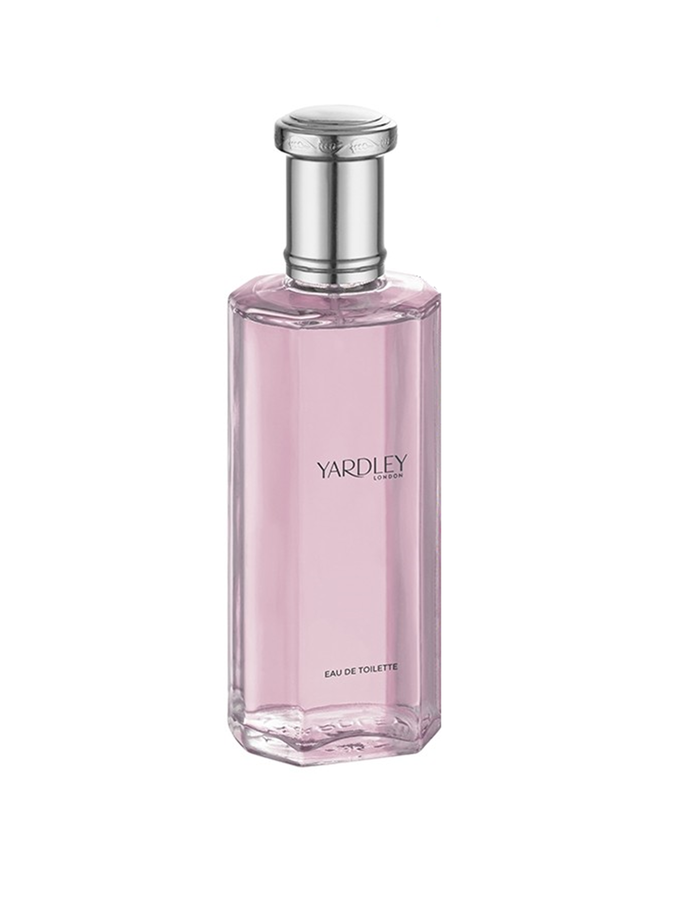 Туалетная вода Yardley London модель 5056179301474 Фото