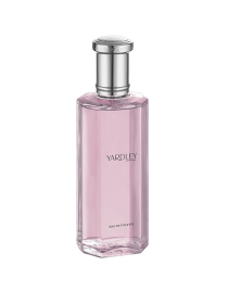 Туалетная вода Yardley London модель 5056179301474 Фото