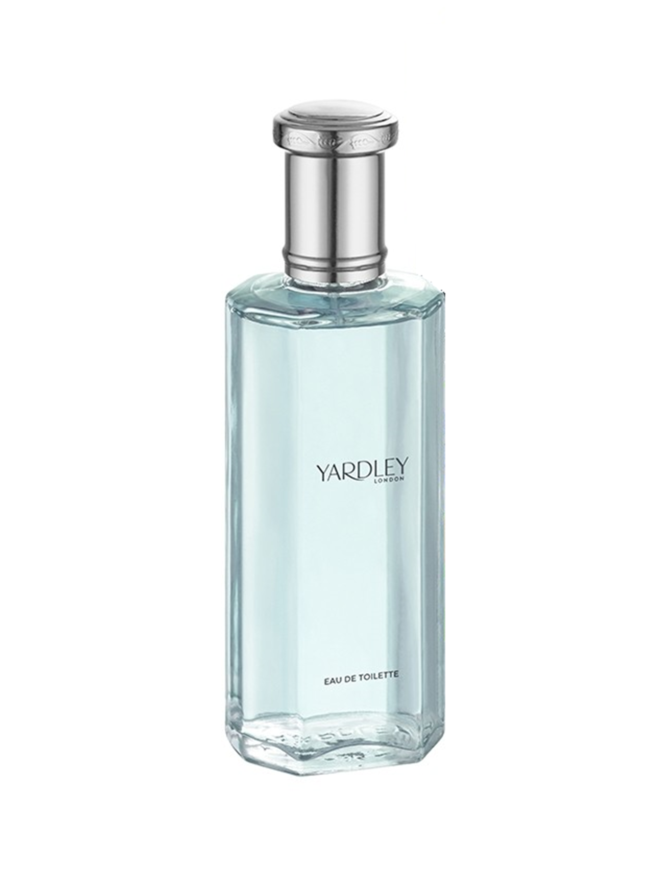 Туалетная вода Yardley London модель 5056179301542 Фото