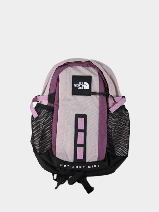Рюкзактар The North Face үлгі NF0A8GJJNP11 Фото
